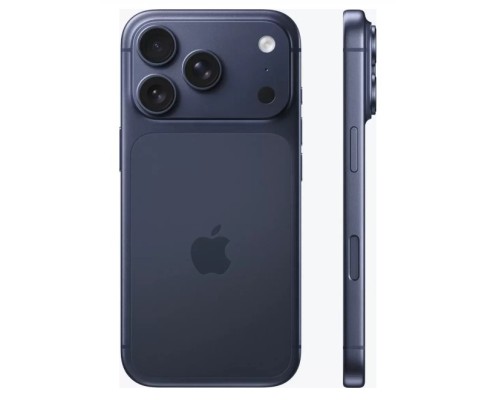 Apple iPhone 17 Pro 1Tb