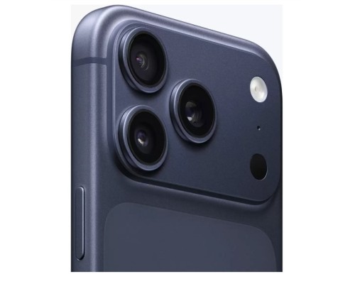 Apple iPhone 17 Pro 1Tb