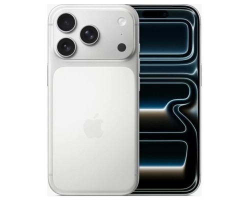 Apple iPhone 17 Pro 1Tb