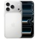 Apple iPhone 17 Pro 1Tb