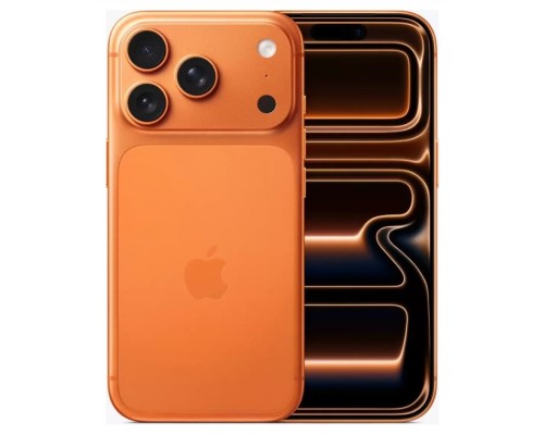 Apple iPhone 17 Pro 1Tb