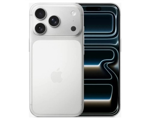 Apple iPhone 17 Pro 1Tb