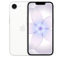 Apple iPhone 17e Dual eSim 512Gb