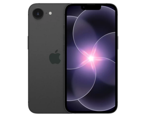 Apple iPhone 17e Dual eSim 256Gb