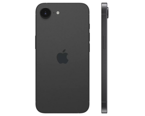 Apple iPhone 17e Dual eSim 256Gb