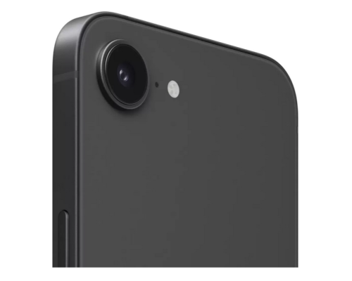 Apple iPhone 17e Dual eSim 256Gb