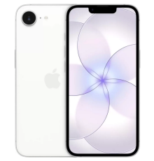 Apple iPhone 17e 512Gb