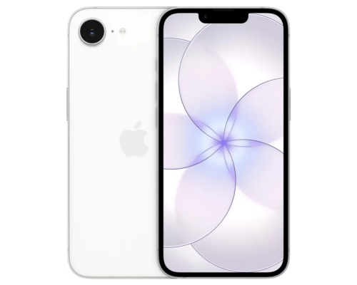 Apple iPhone 17e 512Gb