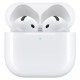 Apple AirPods 4 (без активного шумоподавления)