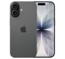 Apple iPhone 17 512Gb