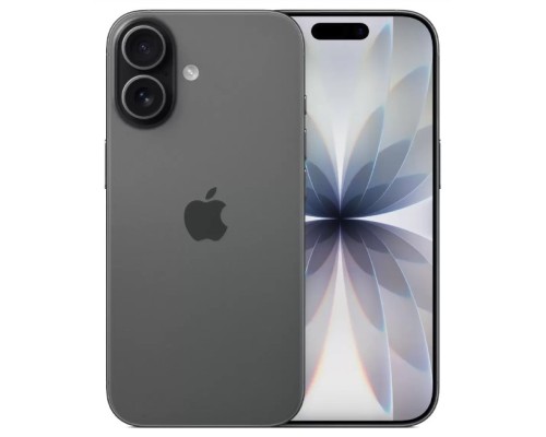 Apple iPhone 17 256Gb Apple iPhone 17 256Gb
