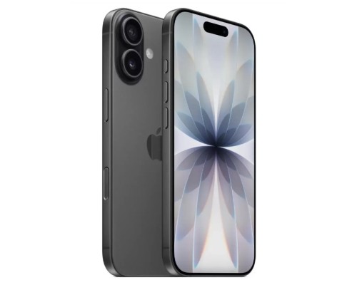Apple iPhone 17 256Gb Apple iPhone 17 256Gb