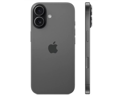 Apple iPhone 17 256Gb Apple iPhone 17 256Gb