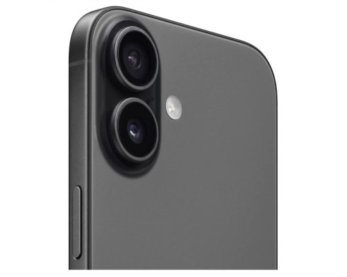 Apple iPhone 17 256Gb Apple iPhone 17 256Gb