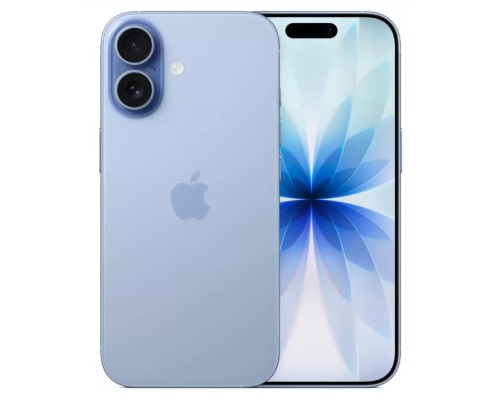 Apple iPhone 17 256Gb Apple iPhone 17 256Gb