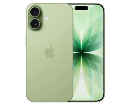 Apple iPhone 17 256Gb Apple iPhone 17 256Gb