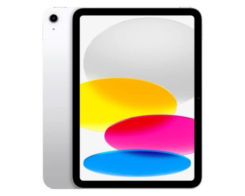 Apple iPad 11" 2025 5G 128Gb