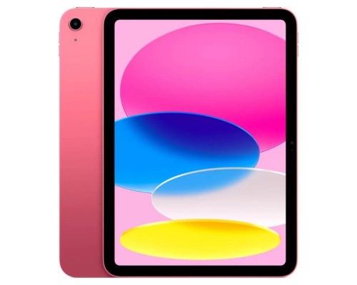 Apple iPad 11" 2025 5G 128Gb