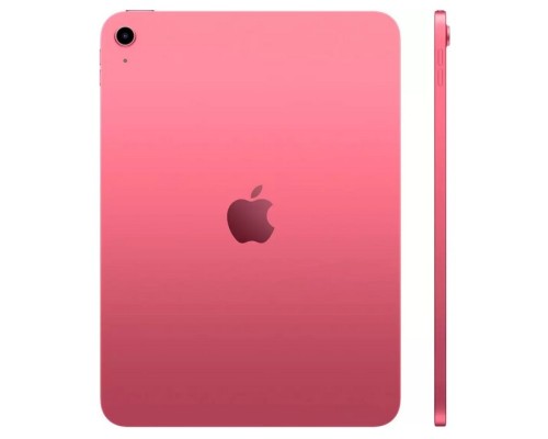 Apple iPad 11" 2025 5G 128Gb