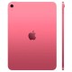 Apple iPad 11" 2025 5G 128Gb