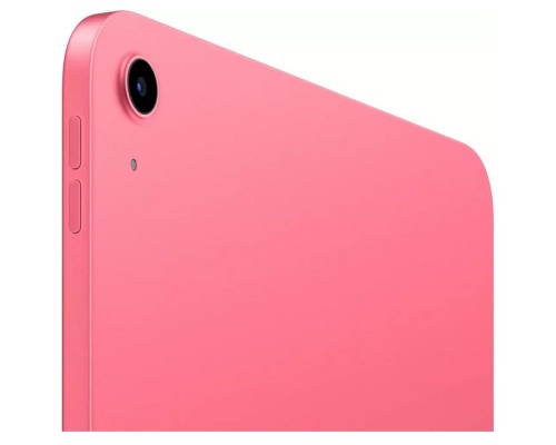 Apple iPad 11" 2025 5G 128Gb