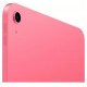 Apple iPad 11" 2025 5G 128Gb