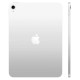 Apple iPad 11" 2025 5G 128Gb
