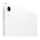 Apple iPad 11" 2025 5G 128Gb