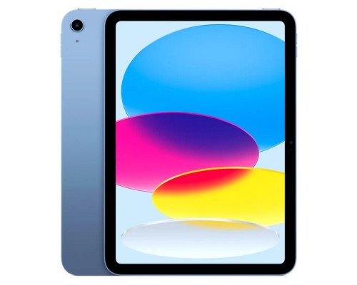 Apple iPad 11" 2025 5G 128Gb