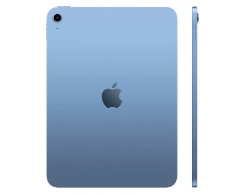 Apple iPad 11" 2025 5G 128Gb