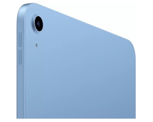 Apple iPad 11" 2025 5G 128Gb