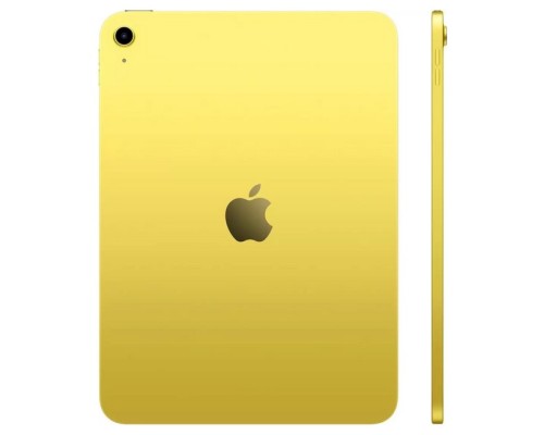 Apple iPad 11" 2025 5G 128Gb