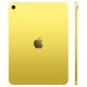 Apple iPad 11" 2025 5G 128Gb