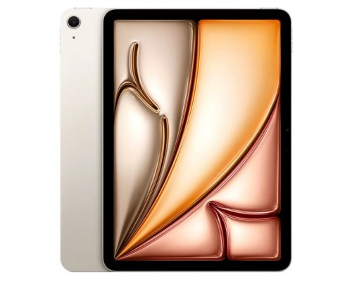 Apple iPad Air 11" 2025 256Gb