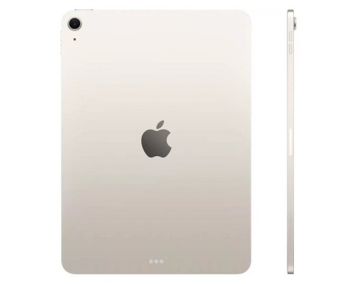 Apple iPad Air 11" 2025 256Gb