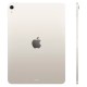 Apple iPad Air 11" 2025 256Gb