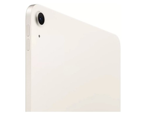 Apple iPad Air 11" 2025 256Gb