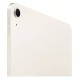 Apple iPad Air 11" 2025 256Gb