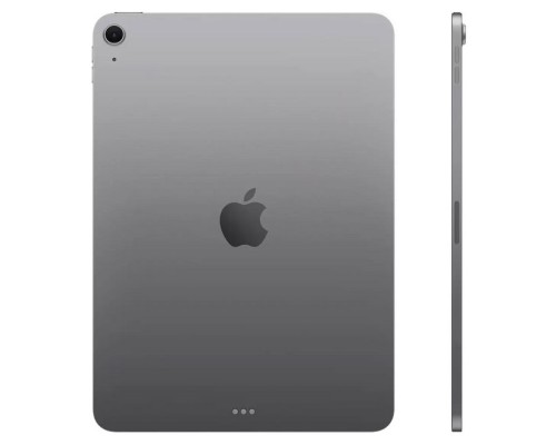 Apple iPad Air 11" 2025 256Gb