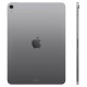Apple iPad Air 11" 2025 256Gb