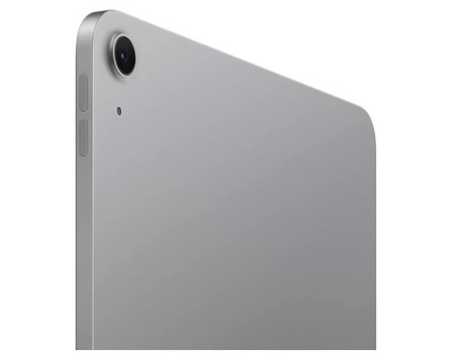 Apple iPad Air 11" 2025 256Gb