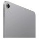 Apple iPad Air 11" 2025 256Gb