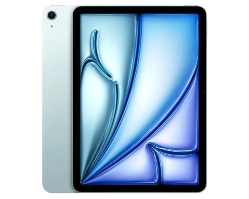 Apple iPad Air 11" 2025 256Gb