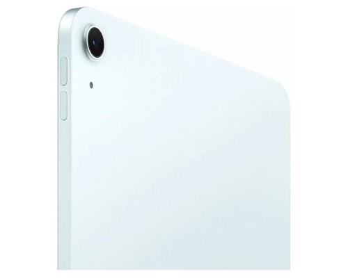 Apple iPad Air 11" 2025 256Gb