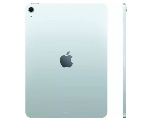 Apple iPad Air 11" 2025 256Gb