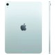 Apple iPad Air 11" 2025 256Gb