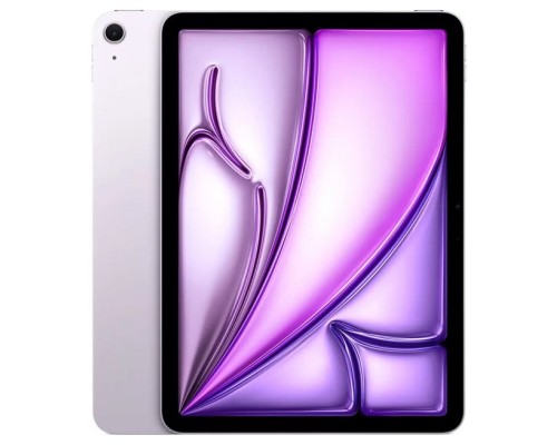 Apple iPad Air 11" 2025 256Gb