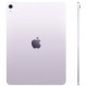 Apple iPad Air 11" 2025 256Gb