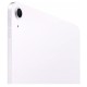 Apple iPad Air 11" 2025 256Gb