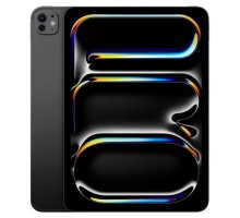 Apple iPad Pro 11" 2024 512Gb